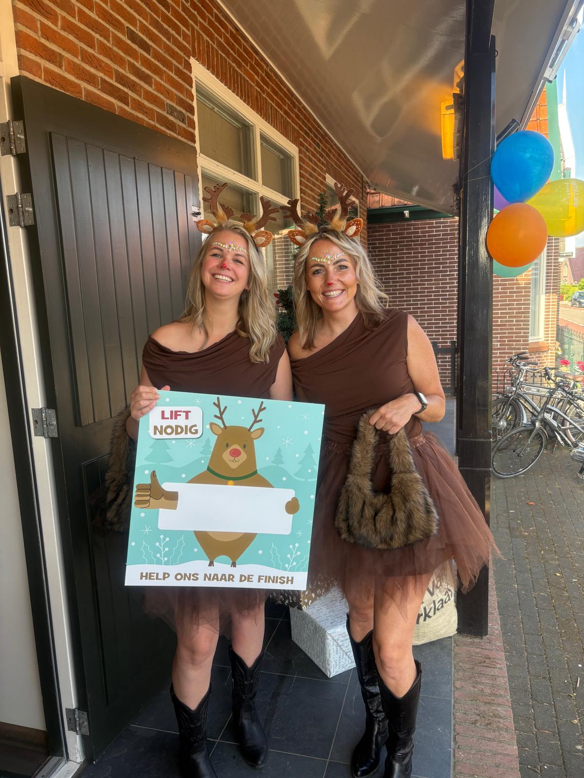 Afbeelding van WhatsApp op 2025-06-28 om 09.17.04_e56ffe2b.jpg